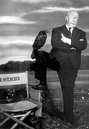 gara-2020-04-07-Opinión