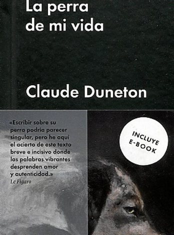 gara-2020-04-07-Opinión