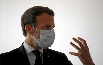 gara-2020-04-07-Noticia