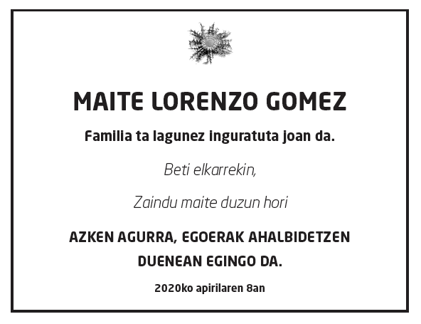Maite-lorenzo-gomez-1