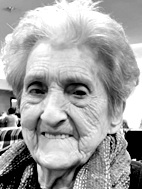 Carmen_moraza_ruiz_de_azua