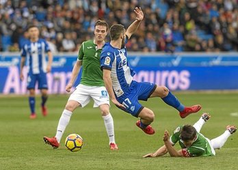 gara-2020-04-07-Noticia