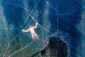 gara-2020-04-08-Noticia