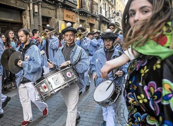 gara-2020-04-08-Reportaje