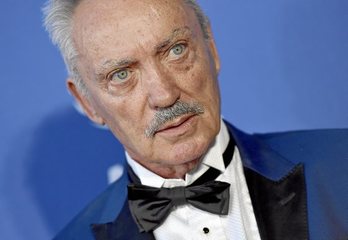 gara-2020-04-08-Entrevista