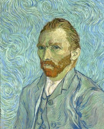 gara-2020-04-08-Reportaje