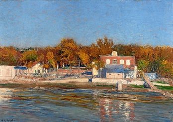 gara-2020-04-08-Noticia