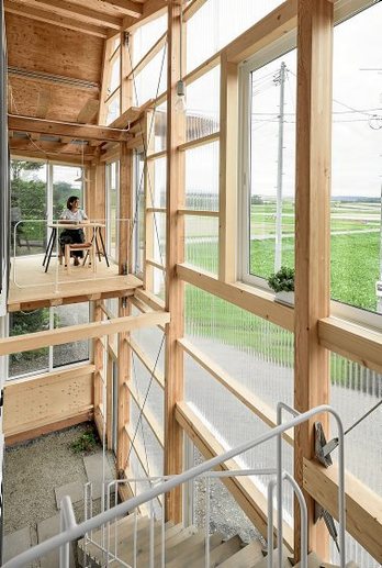 gara-2020-04-08-Noticia