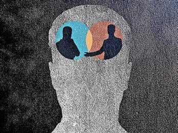 gara-2020-04-08-Noticia