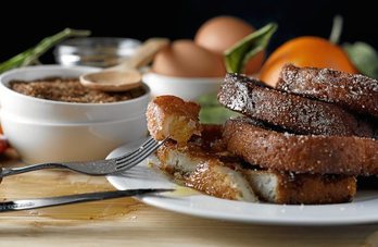 gara-2020-04-08-Noticia