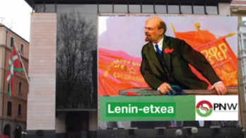 Captura_de_pantalla_2020-04-08_a_las_18.00.17