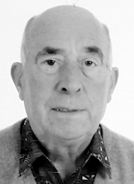 Manuel_arambarri_elorza