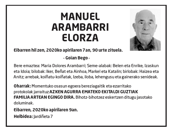 Manuel-arambarri-elorza-1