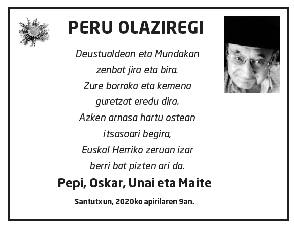 Peru-olaziregi-1