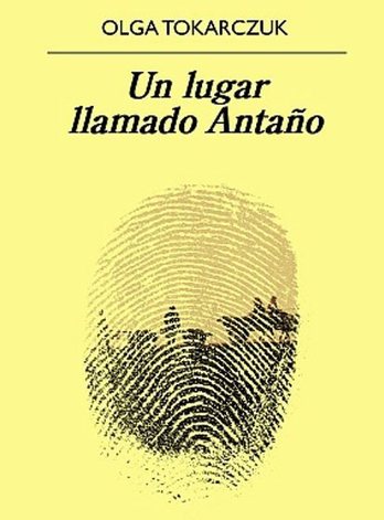 gara-2020-04-08-Opinión