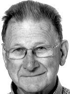 Juan_ramon_bilbao_arza