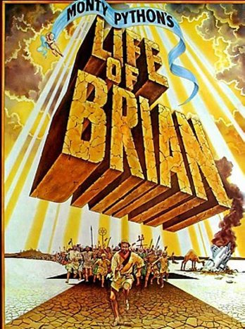 gara-2020-04-09-Opinión