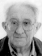 Andoni_felipe_perez_cuadrado