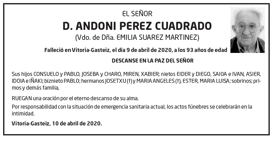 Andoni-felipe-perez-cuadrado-1