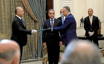 gara-2020-04-09-Opinión