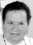 Maria_mutuberria_zozaya