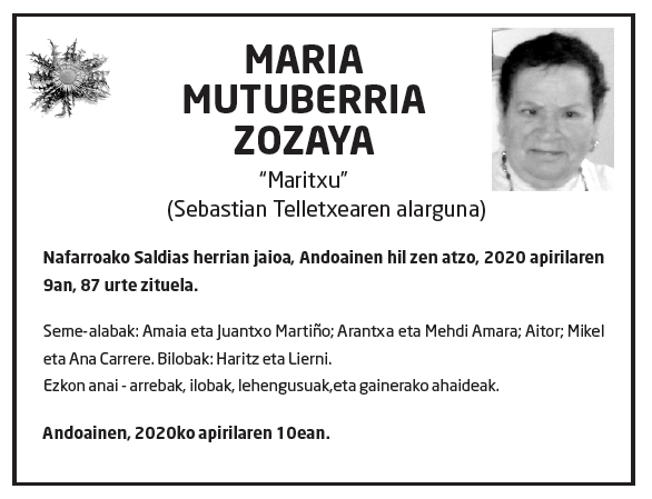 Maria-mutuberria-zozaya-1