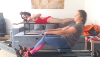 Capture_d%e2%80%99e%cc%81cran_2020-04-10_a%cc%80_10.50.16