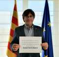 Carles_puigdemont