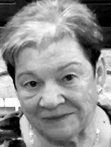 Arantxa_aizpurua_arreseigor