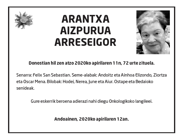 Arantxa-aizpurua-arreseigor-1