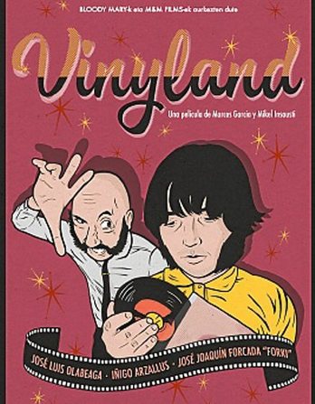 gara-2020-04-11-Opinión