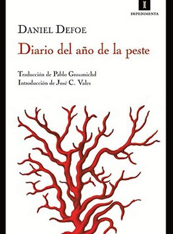 gara-2020-04-11-Opinión