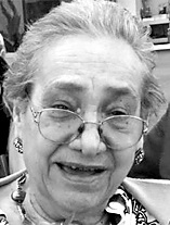 Socorro_cilbeti_arbeloa