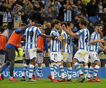 gara-2020-04-11-Noticia