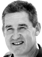 Roberto_turrientes_matxain