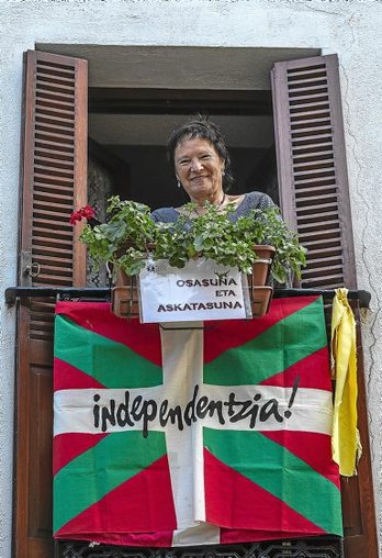 gara-2020-04-12-Noticia