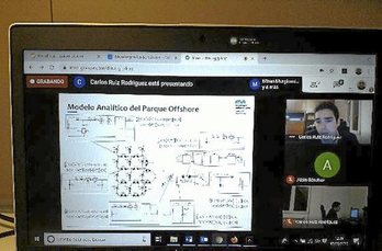 gara-2020-04-12-Noticia