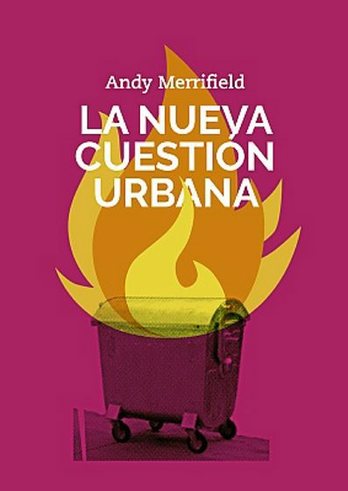 gara-2020-04-12-Opinión