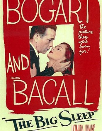 gara-2020-04-12-Opinión