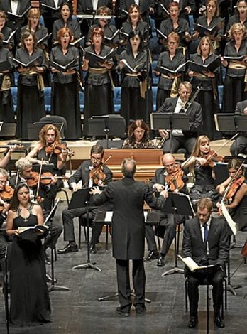 gara-2020-04-12-Opinión