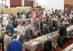 gara-2020-04-12-Reportaje