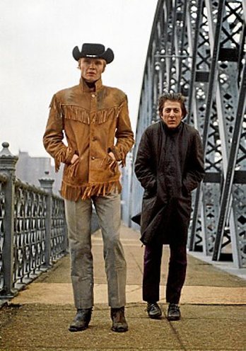 gara-2020-04-13-Opinión