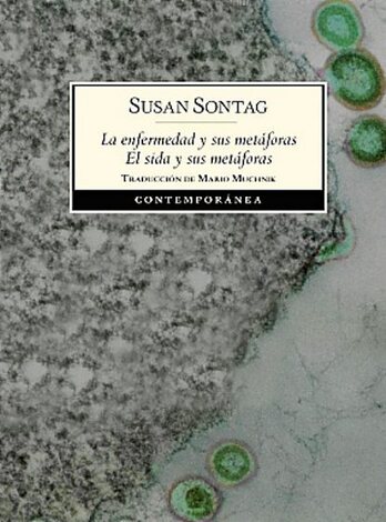 gara-2020-04-13-Opinión