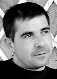 Ioritz_solaetxe_izagirre