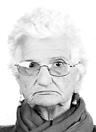 Albina_arana_ortiz_de_zarate