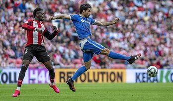 gara-2020-04-13-Noticia