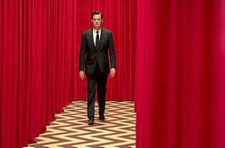 gara-2020-04-13-Noticia