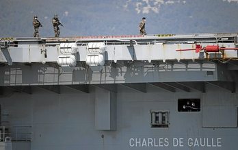 gara-2020-04-13-Noticia