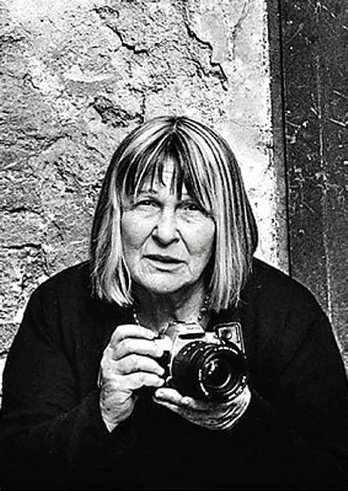 gara-2020-04-14-Opinión