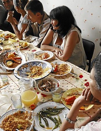 gara-2020-04-14-Opinión